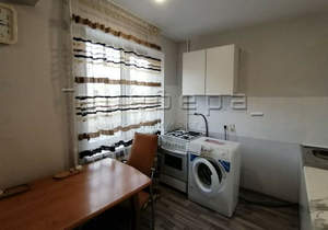 2-к квартира, на длительный срок, 42м2, 3/5 этаж