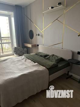 3-к квартира, на длительный срок, 70м2, 3/6 этаж