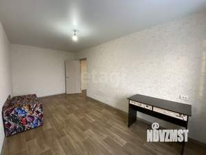 2-к квартира, на длительный срок, 48м2, 15/17 этаж