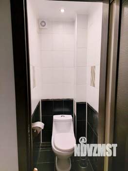 2-к квартира, на длительный срок, 61м2, 8/10 этаж