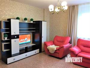 2-к квартира, посуточно, 70м2, 1/1 этаж