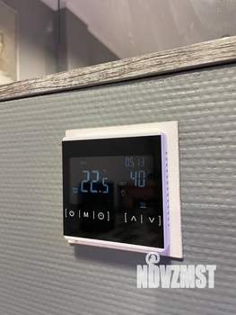 Студия квартира, на длительный срок, 32м2, 25/25 этаж