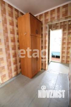 2-к квартира, на длительный срок, 58м2, 4/10 этаж