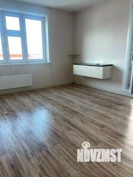 2-к квартира, на длительный срок, 60м2, 17/17 этаж