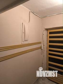 1-к квартира, на длительный срок, 30м2, 3/5 этаж