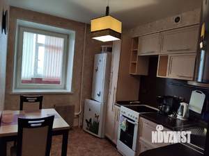 2-к квартира, на длительный срок, 58м2, 9/10 этаж