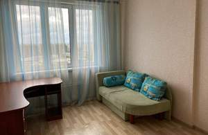 2-к квартира, на длительный срок, 66м2, 21/23 этаж