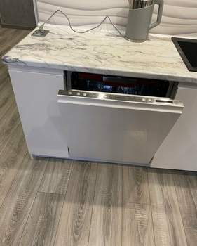 2-к квартира, на длительный срок, 55м2, 5/10 этаж