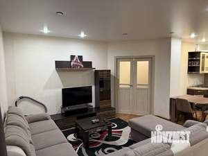 2-к квартира, на длительный срок, 69м2, 8/20 этаж