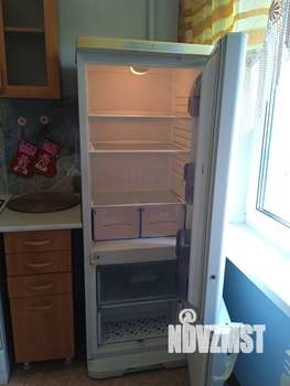 1-к квартира, на длительный срок, 33м2, 3/5 этаж