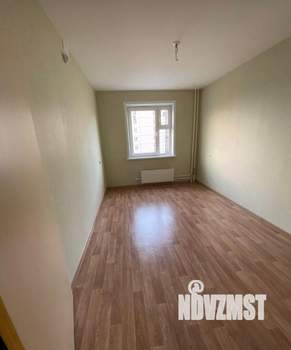 2-к квартира, на длительный срок, 60м2, 11/18 этаж