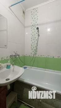 2-к квартира, на длительный срок, 50м2, 2/10 этаж