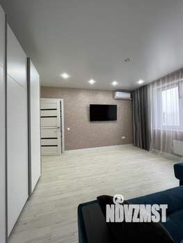 2-к квартира, на длительный срок, 54м2, 14/18 этаж