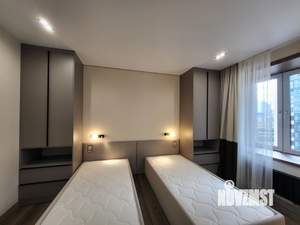 2-к квартира, на длительный срок, 61м2, 9/17 этаж