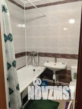 1-к квартира, на длительный срок, 36м2, 10/16 этаж