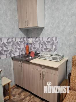 1-к квартира, на длительный срок, 36м2, 3/9 этаж