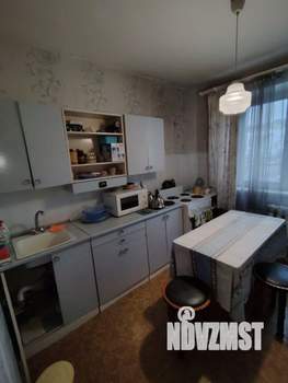 2-к квартира, на длительный срок, 54м2, 5/9 этаж