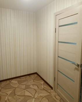 2-к квартира, на длительный срок, 42м2, 1/5 этаж