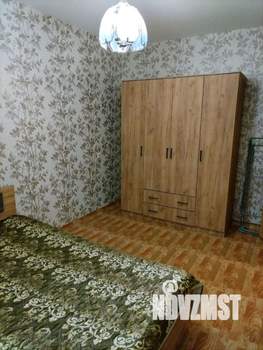 2-к квартира, на длительный срок, 54м2, 3/10 этаж