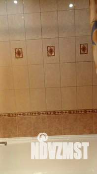 2-к квартира, на длительный срок, 59м2, 8/10 этаж