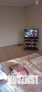 2-к квартира, на длительный срок, 45м2, 2/5 этаж