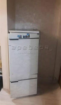 1-к квартира, на длительный срок, 31м2, 2/9 этаж