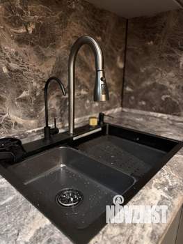 1-к квартира, на длительный срок, 39м2, 6/8 этаж