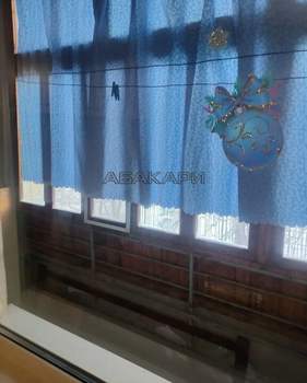 1-к квартира, на длительный срок, 36м2, 2/9 этаж