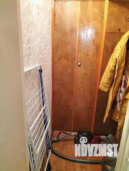 2-к квартира, на длительный срок, 55м2, 1/10 этаж