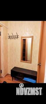 1-к квартира, на длительный срок, 36м2, 7/11 этаж