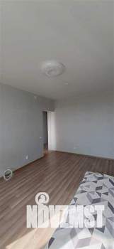 2-к квартира, на длительный срок, 46м2, 7/24 этаж