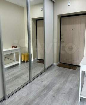 2-к квартира, на длительный срок, 72м2, 5/8 этаж