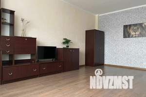 2-к квартира, посуточно, 100м2, 9/10 этаж