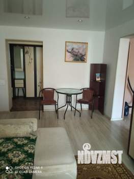 2-к квартира, на длительный срок, 50м2, 1/5 этаж