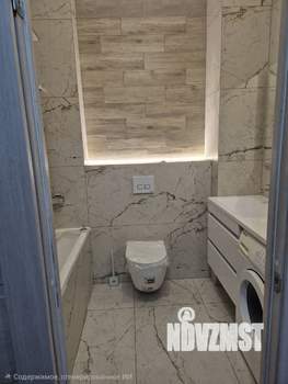 1-к квартира, на длительный срок, 40м2, 15/26 этаж