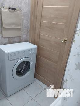 Студия квартира, на длительный срок, 28м2, 23/25 этаж