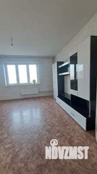 3-к квартира, на длительный срок, 69м2, 10/16 этаж