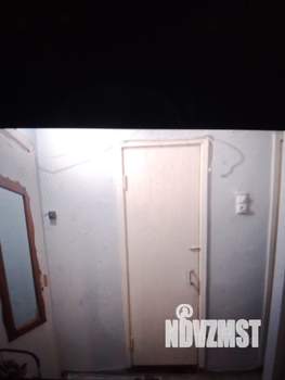 1-к квартира, на длительный срок, 35м2, 3/9 этаж