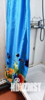 Студия квартира, на длительный срок, 14м2, 5/5 этаж