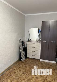 1-к квартира, на длительный срок, 34м2, 7/10 этаж