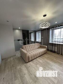 2-к квартира, на длительный срок, 67м2, 4/10 этаж