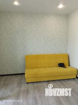 2-к квартира, на длительный срок, 64м2, 14/26 этаж