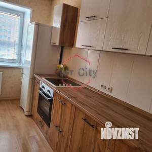 2-к квартира, на длительный срок, 79м2, 7/9 этаж