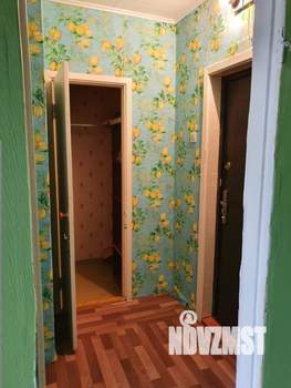 1-к квартира, на длительный срок, 29м2, 6/9 этаж