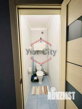 2-к квартира, на длительный срок, 67м2, 15/17 этаж