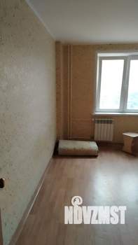 1-к квартира, на длительный срок, 32м2, 20/25 этаж