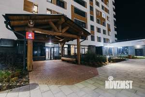2-к квартира, на длительный срок, 55м2, 10/23 этаж