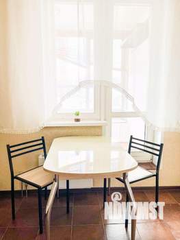 2-к квартира, посуточно, 60м2, 1/1 этаж