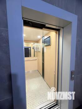 3-к квартира, на длительный срок, 67м2, 2/7 этаж