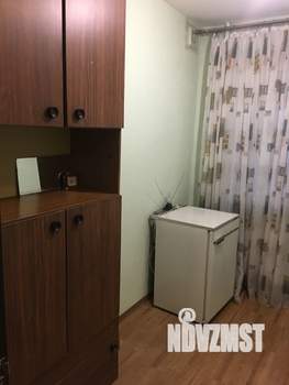 1-к квартира, на длительный срок, 36м2, 3/9 этаж